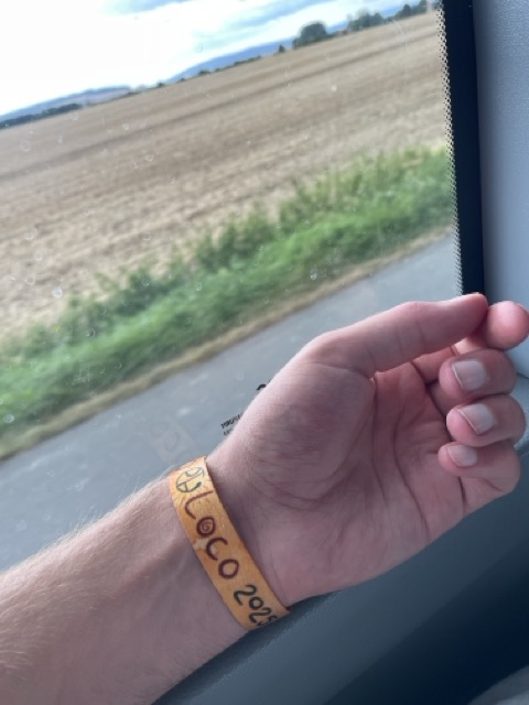 Poco Loco Festival 2025